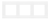 cf68b2ce941766cb77c48b6038ba2e5c