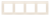 b5b07500f49e38316ef907e875474deb