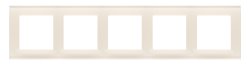 4562ce5624f6f84c04397471bdf638c4