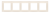 4562ce5624f6f84c04397471bdf638c4