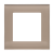 79fc8a53fd0b8a83746cd7f9db8c4b1b