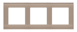 ced0ec0c4a3253bf3c90566567517470