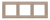 ced0ec0c4a3253bf3c90566567517470