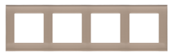 65af0385fd3fcdca930d155e49e88fe4