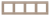 65af0385fd3fcdca930d155e49e88fe4