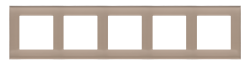 6d834e5ba85807c5c93fd59cd18c49f5