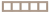 6d834e5ba85807c5c93fd59cd18c49f5