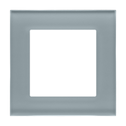 ffbfe2ec9187e8f199d12141a4ac2f4d