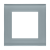 ffbfe2ec9187e8f199d12141a4ac2f4d