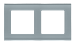 d4f81e2540918e72dd88fabeb7f66be1