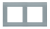 d4f81e2540918e72dd88fabeb7f66be1