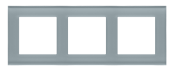 d66a5c7217fa6e4433a3949637ff0f97