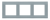 d66a5c7217fa6e4433a3949637ff0f97