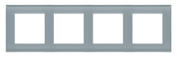 970c3c38a6e7ff8e399c9b0a21231cb5