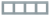 970c3c38a6e7ff8e399c9b0a21231cb5