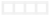 18202838d847b719909e69bec699c087