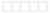 47aa9087da59b143b370279014b397a3