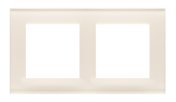 b90ffd59d6ae98c48be5fd4d16bdea6e