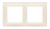 b90ffd59d6ae98c48be5fd4d16bdea6e