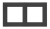 a04f86d3e954c43de19e123393343ec3