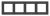 a74158750994041d5788e46729c006b8