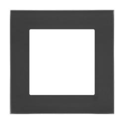 879ec39a743c59f92e9174384222d02e