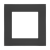 879ec39a743c59f92e9174384222d02e