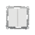 8e1625a31ae0a46c7b3fed0046ab8fdc