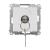 d8a94eeca051f7f0e64e0341d567f661