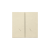 25e5246704f5968a31e63cda874bf010