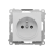 7b237dd860139a646ae4849680fa43eb
