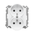 efa8b218c0fc61dd4dba929085f1d22d