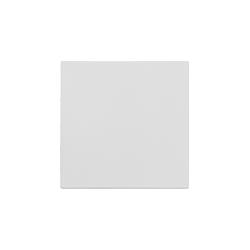 252f0eef3f376a7d6207cafbe763ff62