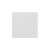 252f0eef3f376a7d6207cafbe763ff62
