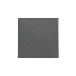 2c60c0bee9680c8be90d9d7fb29b9143