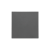 2c60c0bee9680c8be90d9d7fb29b9143