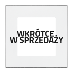 c146c084b050faf410c67a3922bf807f