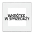 c146c084b050faf410c67a3922bf807f