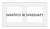 13c34e8a238a0c361888a0fb7cfa4f7d