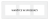 94d4df6e0efa71fa738fb6581c34948e
