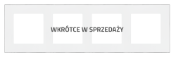 5f357d752610a18760e058ff717f3a19