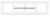 5f357d752610a18760e058ff717f3a19