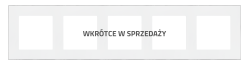 ce5c6c7ef6f1de4314d0667e18702eeb