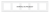 ce5c6c7ef6f1de4314d0667e18702eeb