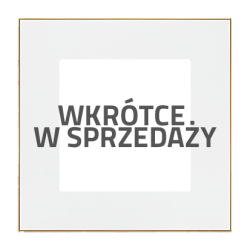 2467256dd99434c31e3ffabbfc25a3ca