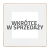 2467256dd99434c31e3ffabbfc25a3ca