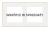 c54b2aad9f2b57ae89508fc7e459232e