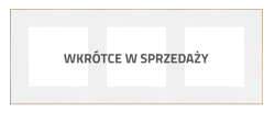 e4e4f40616393b0ec8f71a389e284f1c