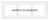 e4e4f40616393b0ec8f71a389e284f1c