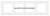 591c236cba91985e9d89e2b0c2e4a18b